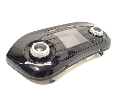 climate-control-nissan-juke-f15-2010-2011-2012-2013-2014-2015-2016-2017-2018-2019-26519500 main image