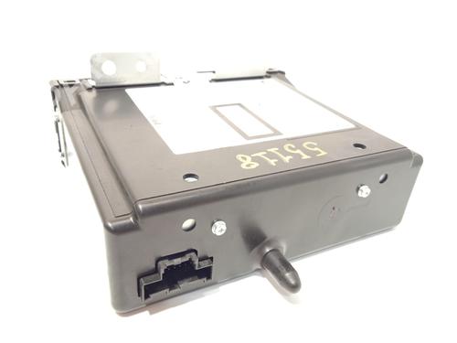 Radio OPEL INSIGNIA A (G09) 1.6 CDTi (68) | BP23077487E6