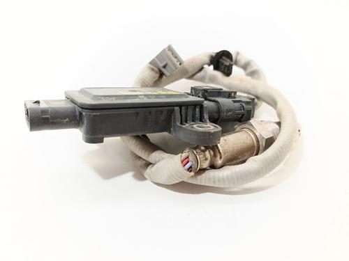 Used Electronic sensor Electronic sensor FORD TRANSIT V363 Van (FCD, FDD) 2.0 EcoBlue (130 hp) 34622477 34622477