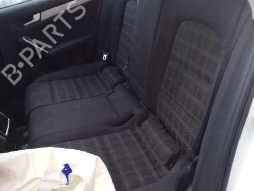 - Image 5