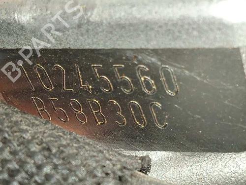 Engine BMW X5 (G05, F95) | BP13056464M1 - Image 6