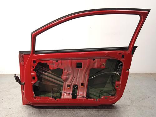 Right front door SEAT IBIZA IV (6J5, 6P1)  | BP28289705C3 