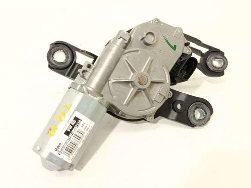 rear-wiper-motor-skoda-fabia-iii-nj3-2014-2015-2016-2017-2018-2019-2020-2021-37874888 main image