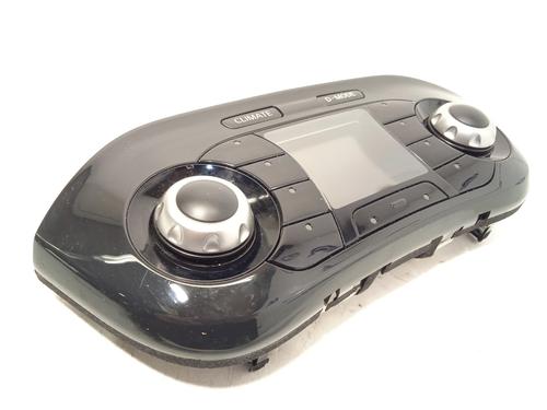 Used Climate control NISSAN JUKE (F15) [2010-2019]  20481027