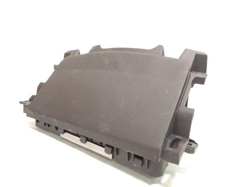 Driver airbag HYUNDAI i40 I (VF) 1.7 CRDI | BP8365663C9 