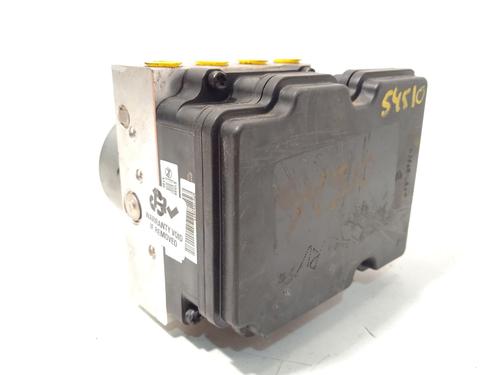 ABS pump HYUNDAI SANTA FÉ IV (TM, TMA) 2.2 CRDi | BP29243021M43
