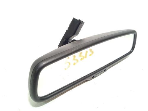 Used Rear mirror KIA SPORTAGE IV (QL, QLE) 1.6 GDI (132 hp) 17997676