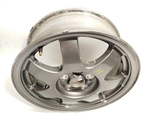 Rim TOYOTA PRIUS Liftback (_W2_) 1.5 Hybrid (NHW20_, NHW20R) | BP29419019C45 
