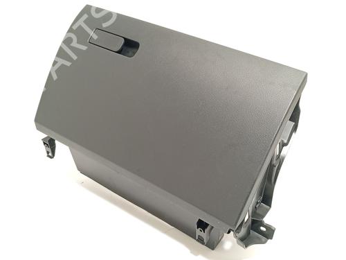 Glove box MERCEDES-BENZ CLA (C118) CLA 250 e (118.386) | BP36327514C95 - Image 2