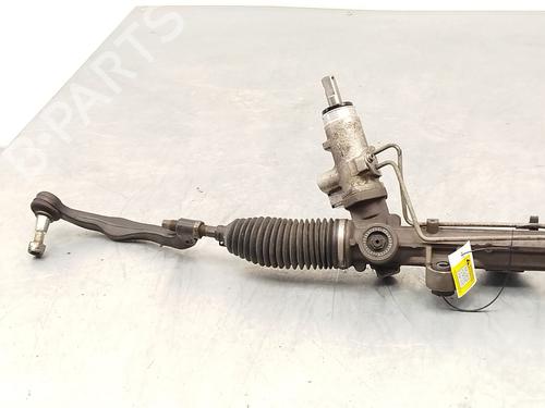 Steering rack VW TRANSPORTER T5 Van (7HA, 7HH, 7EA, 7EH) 1.9 TDI | BP36693178M22 - Image 2