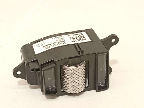 Used Switch Switch 38725785 38725785