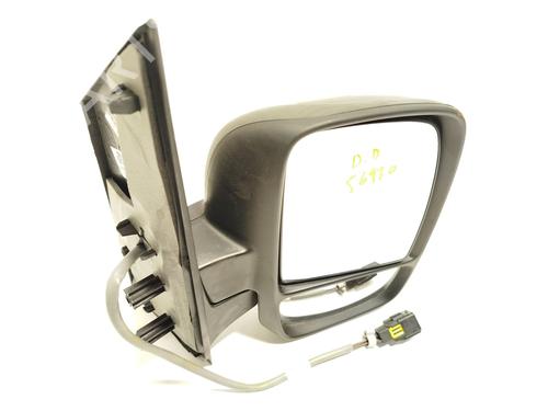 right-mirror-peugeot-expert-tepee-vf3x_-2007-29943904 main image