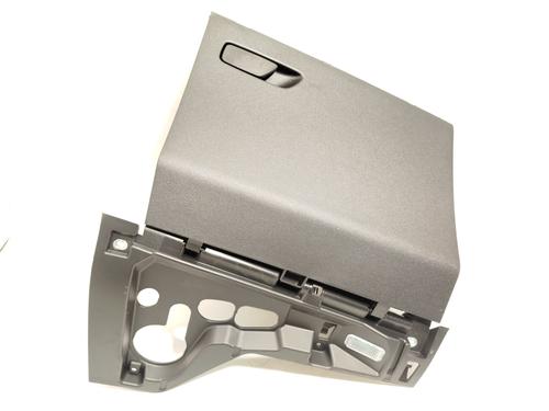 handskerum-audi-a1-sportback-gba-2018-31971894 main image