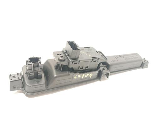 Switch RENAULT MEGANE IV Grandtour (K9A/M/N_) 1.5 dCi 110 (B9A3) | BP32977354I30 - Image 3