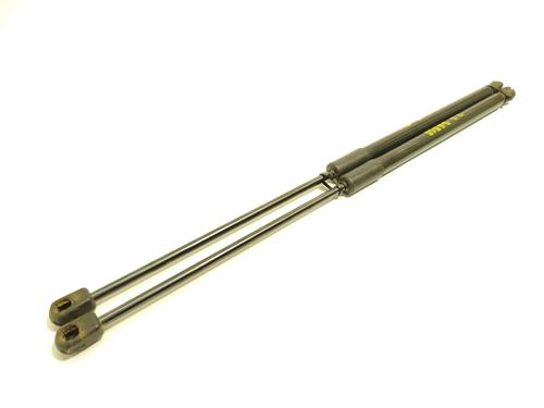 Used Tailgate lift support SEAT IBIZA V (KJ1, KJG) 1.0 TSI (95 hp) 29709133