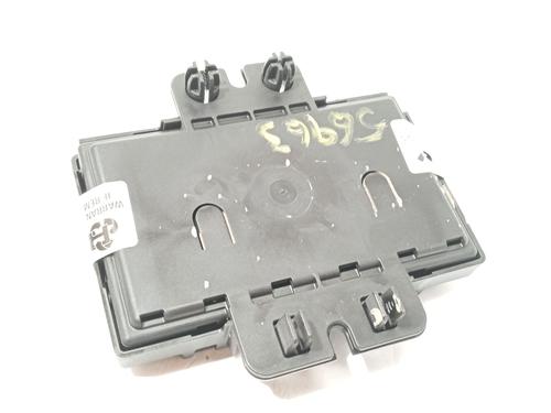 Electronic module FORD KUGA III (DFK) 2.5 Duratec Plug-in-Hybrid | BP33422181M83 - Image 2