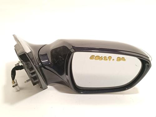 Used Right mirror Right mirror 37240433 37240433
