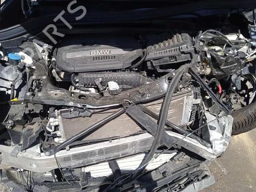 Electronic module BMW X1 (F48) sDrive 18 i | BP13239005M83