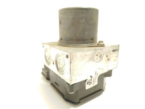 ABS pump AUDI Q3 (8UB, 8UG) 2.0 TDI | BP28450761M43 - Image 3
