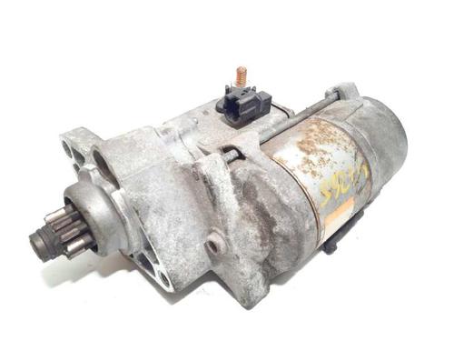 Startmotor LAND ROVER RANGE ROVER SPORT I (L320) 4.2 4x4 (390 hp) 9170265