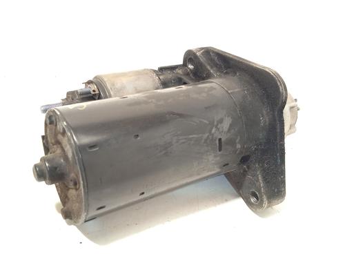 Starter VW TOUAREG (7LA, 7L6, 7L7) 2.5 R5 TDI | BP28106900M8 