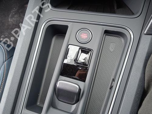 Electronic sensor CUPRA FORMENTOR (KM7, KMP) 1.4 e-Hybrid | BP20136425M84 