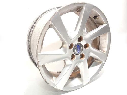 Used Rim VOLVO S60 II (134) D3 (163 hp) 11373869