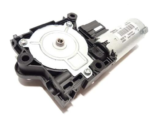 Sunroof engine LYNK & CO 01 PHEV (261 hp) 12121592