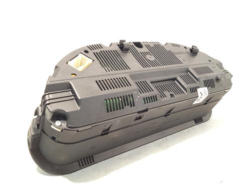 Instrument cluster MERCEDES-BENZ B-CLASS Sports Tourer (W245) B 200 TURBO (245.234) | BP26170390C47 