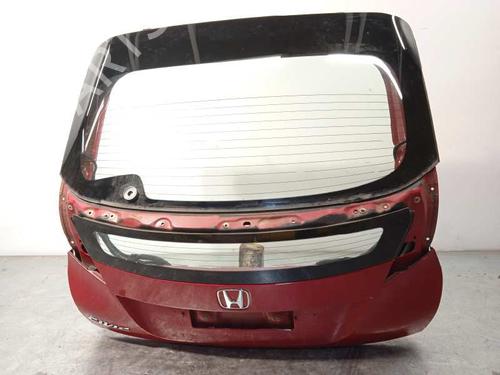 Tailgate HONDA CIVIC VIII Hatchback (FN, FK) 2.2 CTDi (FK3) | BP16658987C6 