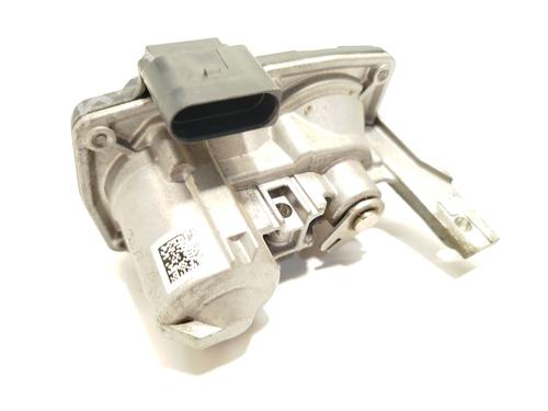 BP26503049M83 main image