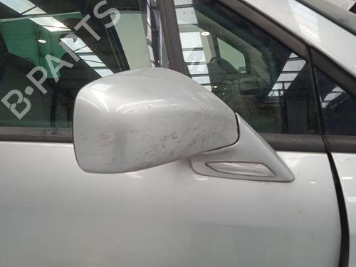 Left headlight PEUGEOT 807 (EB_) 2.0 HDI | BP33170309C28  - Image 15