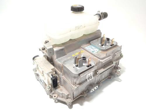 Used Inverter/Converter KIA XCEED (CD) 1.6 GDI Hybrid (141 hp) 17385940