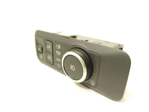 Forlygtekontakt FORD KUGA III (DFK) 2.5 FHEV | BP39714878I24 - Image 3