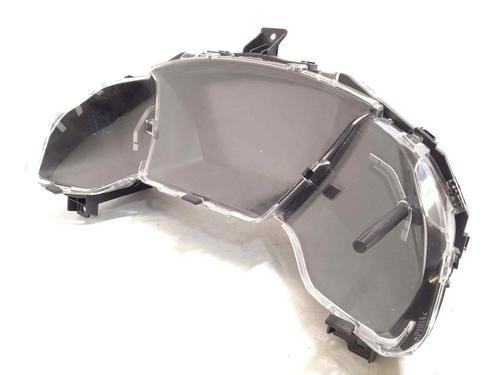 Used Instrument cluster Instrument cluster HONDA CIVIC X Hatchback (FC_, FK_) [2016-2026] 17635867 17635867