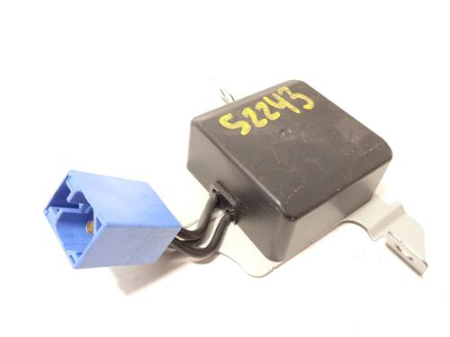 Antena/Base Antena/Base 16251725 16251725