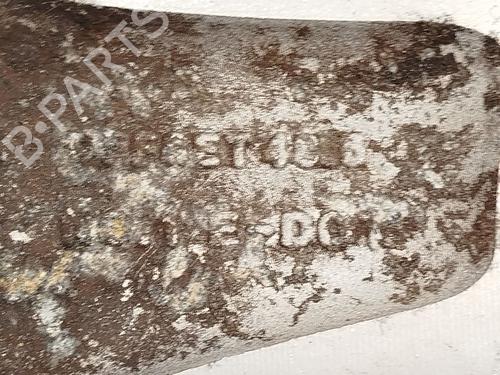 Rim KIA CARENS IV 1.6 GDi | BP31933244C45 