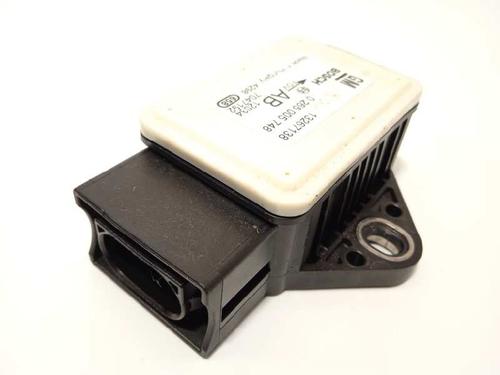 Used ESP ECU OPEL MERIVA B MPV (S10) 1.7 CDTI (75) (100 hp) 8953704