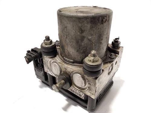 ABS pump CITROËN JUMPER II Van 2.2 HDi 120 | BP5803520M43 