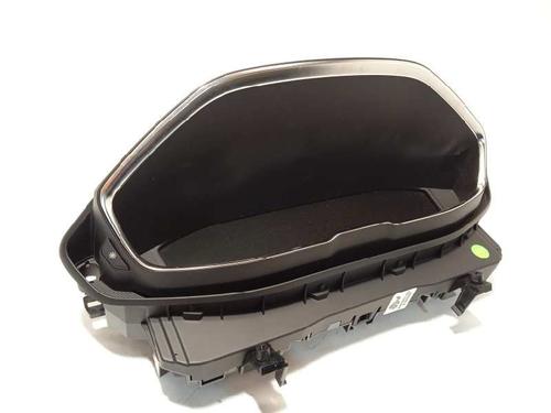 Used Instrument cluster PEUGEOT 3008 II SUV (MC_, MR_, MJ_, M4_) [2016-2025]  12595936