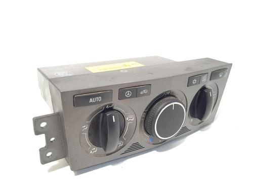 climate-control-opel-antara-a-l07-2006-2007-2008-2009-2010-2011-2012-2013-2014-2015-2016-2017-30126828 main image