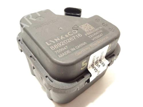 BP12121602M83 main image