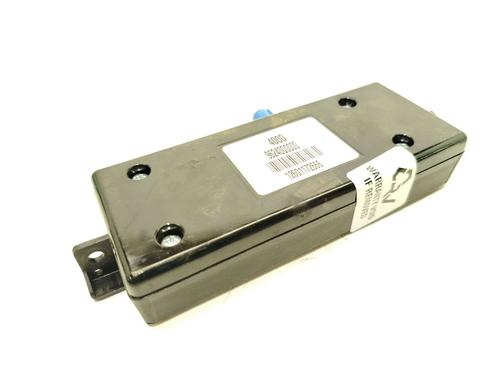 Used Electronic module Electronic module HYUNDAI i20 II (GB, IB) 1.4 CRDi (90 hp) 39747605 39747605