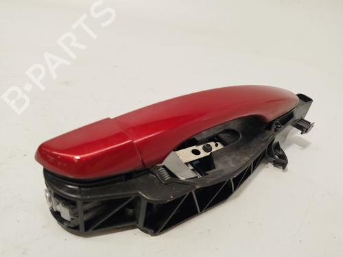 front-right-exterior-door-handle-opel-crossland-x-crossland-p17-p2qo-2017-27380987 main image