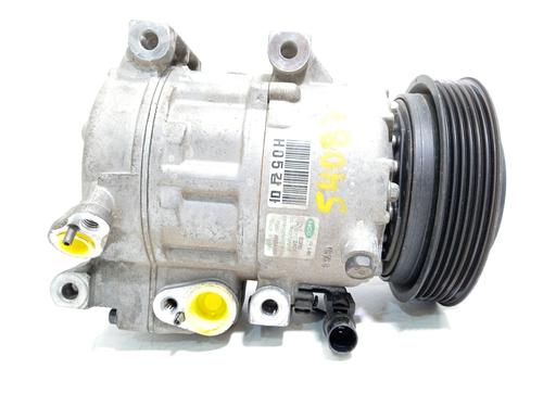 AC compressor HYUNDAI i30 (FD)  | BP19303873M34 