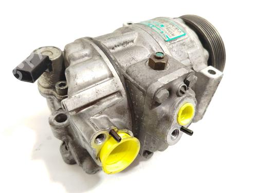 Compressor A/A VW GOLF PLUS V (5M1, 521) 1.9 TDI (105 hp) 28514440