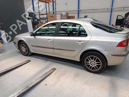 Recambios RENAULT LAGUNA II (BG0/1_)  1.9 dCi (BG08, BG0G)  4778407
