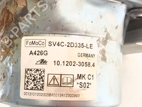 ABS pump FORD KUGA III (DFK) 2.5 Duratec Plug-in-Hybrid | BP35895998M43 - Image 6