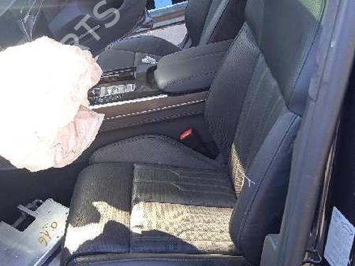 Bageste højre beklædning AUDI A8 D5 (4N2, 4N8, 4NC, 4NL) 50 TDI Mild Hybrid quattro | BP8108803C61 