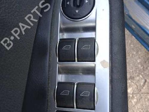 Front bumper reinforcement FORD FOCUS II Convertible  | BP16073968C109 